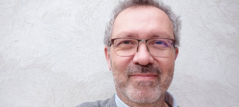 Müllner András